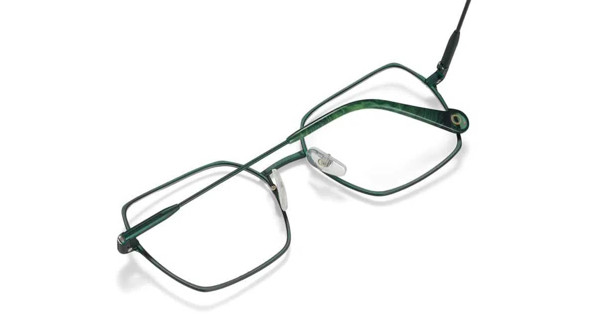 Etnia Barcelona AGORA Eyeglasses - view 6